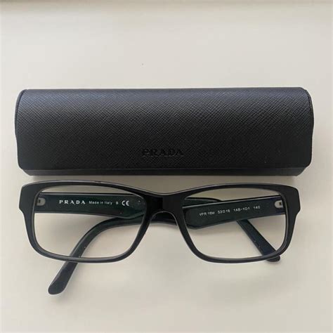 prada reading glasses parts|prada reading glasses women.